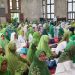 Muslimah Mengikuti Pengajian Majelis Ilmu Sejak 15 Abad Lalu