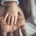 8 Cara Mengatasi Empty Nest Syndrome