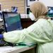 Singapura Izinkan Jilbab Dipakai Perawat Muslim