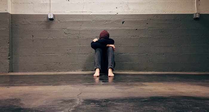 Kami tidak Mencela Orang yang Melakukannya