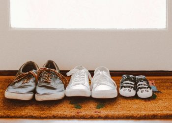 sepenanggungan terhadap