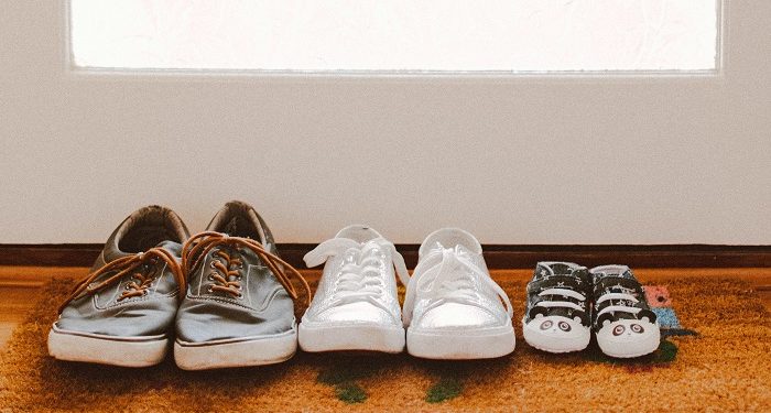 sepenanggungan terhadap