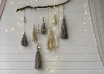 sedang mengalami istidraj