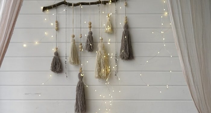 sedang mengalami istidraj