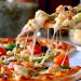 Satu Slice Pizza dan Sebuah Kenangan