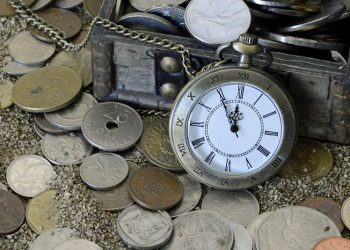 Butuh Sepuluh Ribu Jam untuk Menjadi Expert