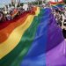Di Turki, Apple Terpaksa Hapus Aplikasi Kencan Gay Hornet dari App Store