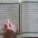 Surat Al Baqarah Ayat 10 tentang Orang yang Meninggalkan Dakwah