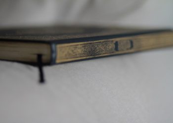 Surat Ibrahim Ayat 46 Jangan Risau dengan Makar