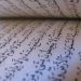 Surat Al Ahzab Ayat 7 Menepati Janji Setia kepada Allah