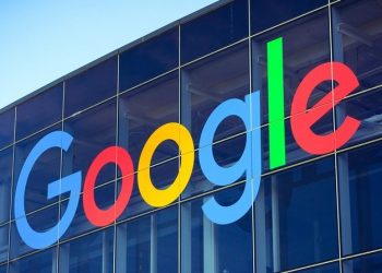 Rusia Mendenda Google karena Tidak Hapus Konten yang Dilarang