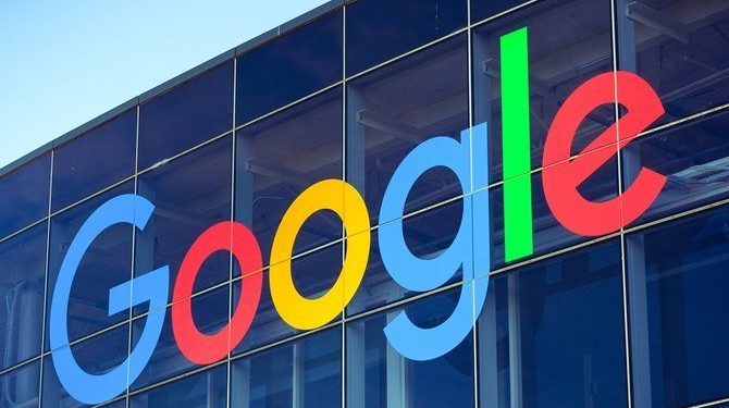 Rusia Mendenda Google karena Tidak Hapus Konten yang Dilarang