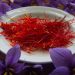 Manfaat Saffron untuk Kecantikan Kulit Wajah dan Rambut