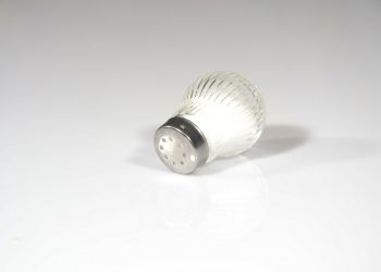 Ini Resep JSR Atasi Sakit Kepala dan Haus Berlebihan saat Berpuasa