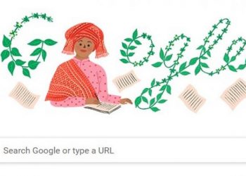 Mengenal Penulis Pujangga Baru Sariamin Ismail