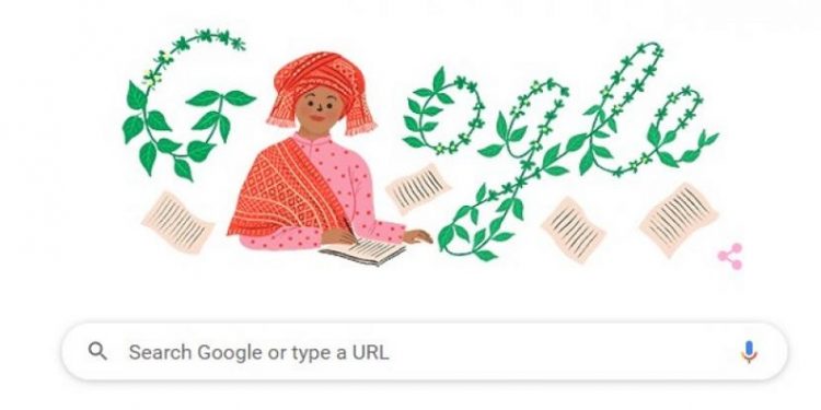 Mengenal Penulis Pujangga Baru Sariamin Ismail