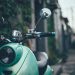 Suami Menggadaikan Motor Istri Diam-diam, Ini Pembagian Harta Menurut Islam