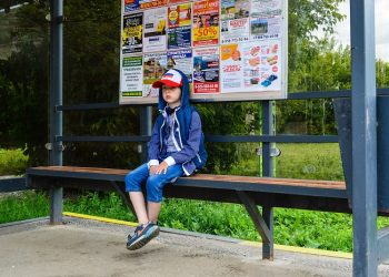 12 Gaya Komunikasi yang Tidak Disukai Anak