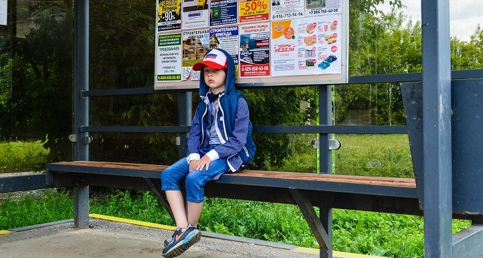 12 Gaya Komunikasi yang Tidak Disukai Anak