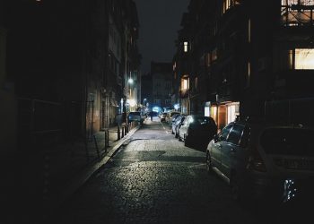 Kisah Abdullah bin Ummi Maktum Dituntun Iblis ke Masjid