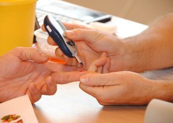 Mengenal Rh-null, Golongan Darah Terlangka di Dunia