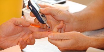 Mengenal Rh-null, Golongan Darah Terlangka di Dunia