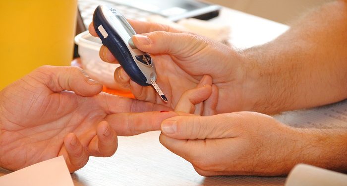 Mengenal Rh-null, Golongan Darah Terlangka di Dunia