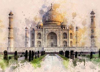 Sejarah Awal Tahun Hijriyah