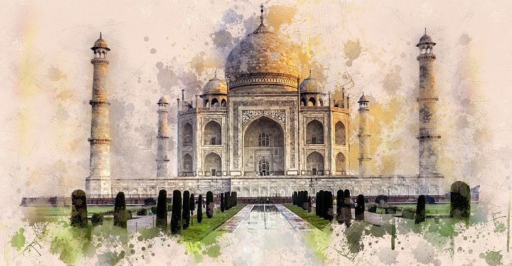 Sejarah Awal Tahun Hijriyah