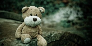 Pertolongan Allah Sungguh Dekat