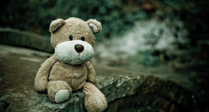 Pertolongan Allah Sungguh Dekat