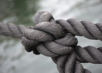 Trauma Jangan Dibiarkan, Kenali Penyebabnya