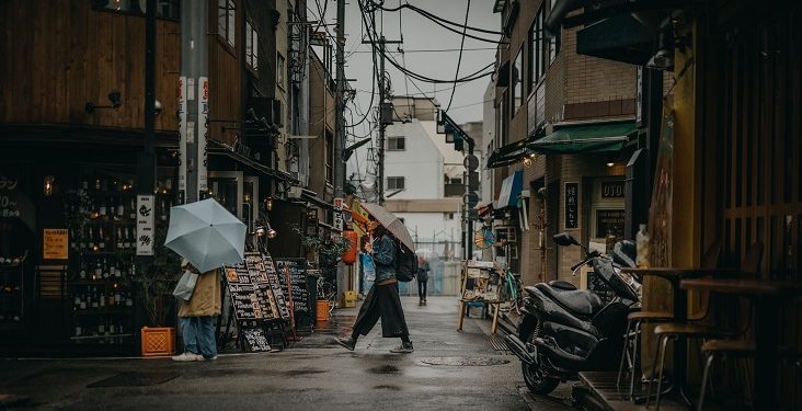 Mengenal Seijin No Hi, Hari Menjadi Orang Dewasa di Jepang