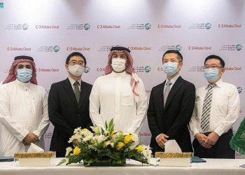 China akan Promosikan Arab Saudi Sebagai Tujuan Wisata