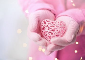 Untukmu yang Sedang Tidak Baik-baik Saja