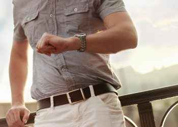12 Kata Jangan Menunggu yang Perlu Dihindari