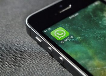 Fitur View Once WhatsApp akan Saingi Snapchat