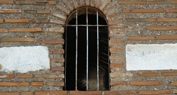 Jangan Remehkan Perbuatan Dosa di Rumah Kita