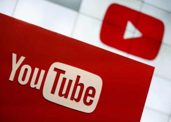 YouTube Tangguhkan Saluran Sky News Australia karena Sebar Hoaks Covid-19