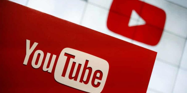 YouTube Tangguhkan Saluran Sky News Australia karena Sebar Hoaks Covid-19