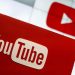 YouTube Tangguhkan Saluran Sky News Australia karena Sebar Hoaks Covid-19