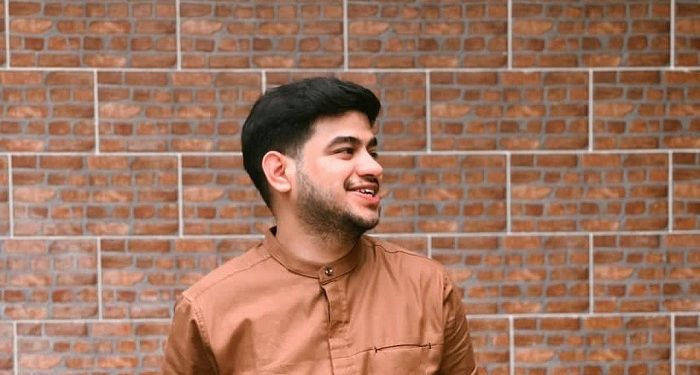 Cerita Fadil Jaidi dari Artis Cilik Kini Jadi YouTuber