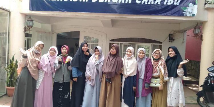 siang