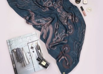 Kiat Sukses Brand Fashion di Tengah Pandemi