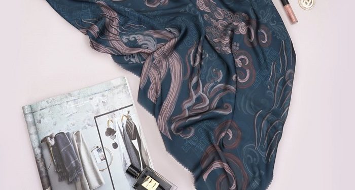 Kiat Sukses Brand Fashion di Tengah Pandemi