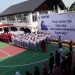 masuk sekolah
