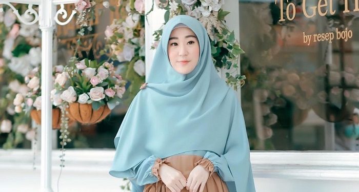 Umi Rania Ungkap Larissa Chou akan Menikah Tahun Depan