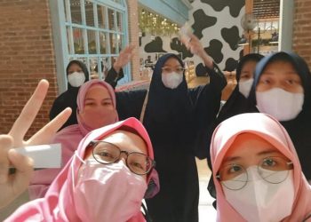 rahasia sukses berbisnis