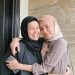 Usai Bertemu Dewi Sandra, Olla Ramlan Singgung Perbedaan Teman dan Sahabat