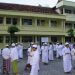 Hukum Memasukkan Anak ke Pondok Pesantren dalam Usia Belum Baligh